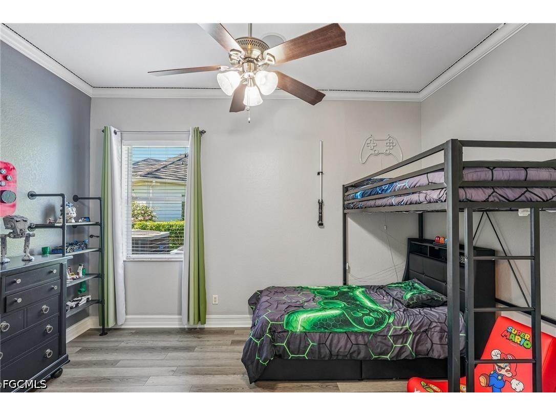 1814 Cayon Court Cape Coral FL 33991 2026022240 image24