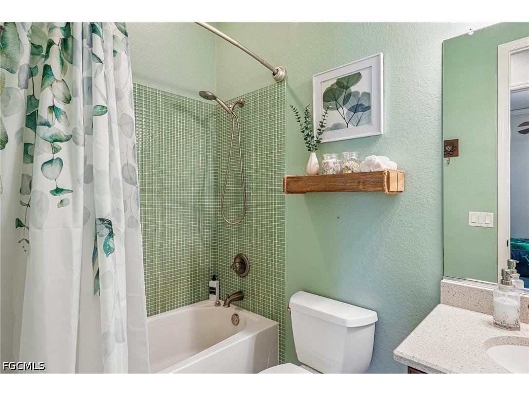 1814 Cayon Court Cape Coral FL 33991 2026022240 image25
