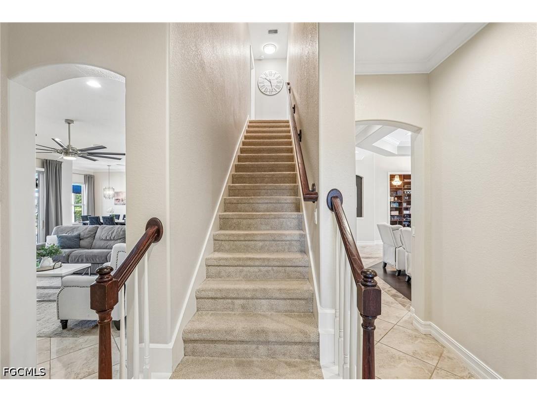 1814 Cayon Court Cape Coral FL 33991 2026022240 image27
