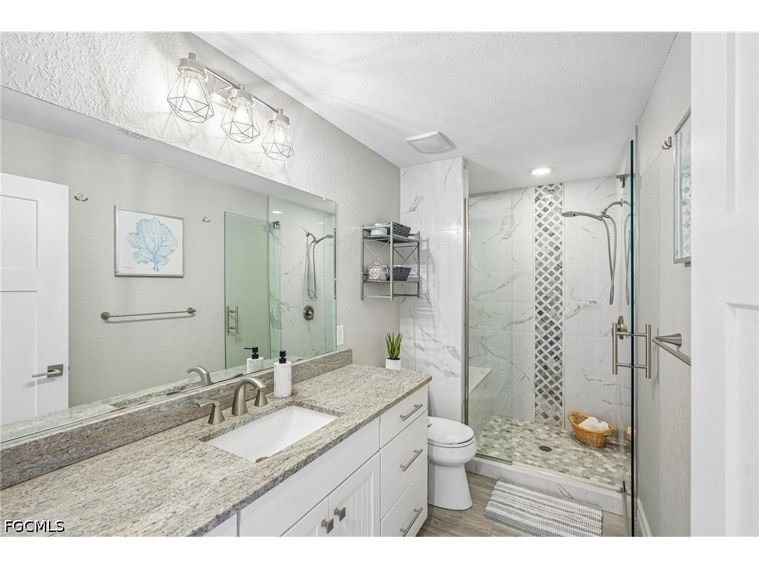 1814 Cayon Court Cape Coral FL 33991 2026022240 image28