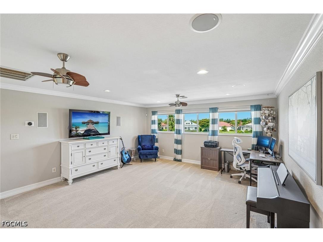 1814 Cayon Court Cape Coral FL 33991 2026022240 image29