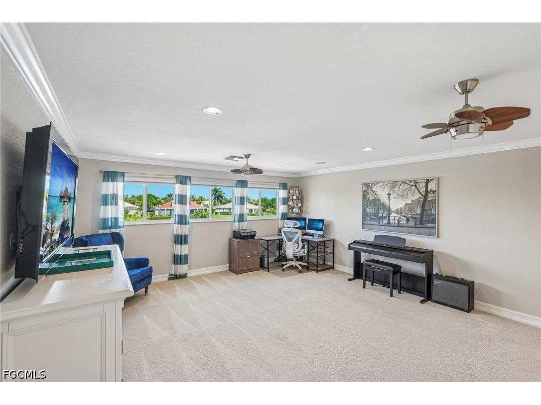 1814 Cayon Court Cape Coral FL 33991 2026022240 image30
