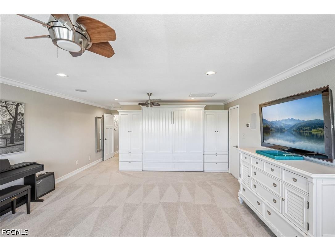 1814 Cayon Court Cape Coral FL 33991 2026022240 image31
