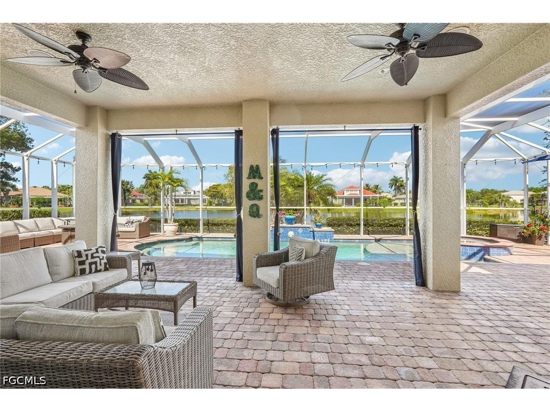 1814 Cayon Court Cape Coral FL 33991 2026022240 image32