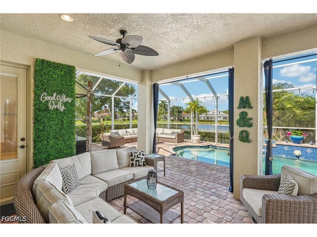 1814 Cayon Court Cape Coral FL 33991 2026022240 image33