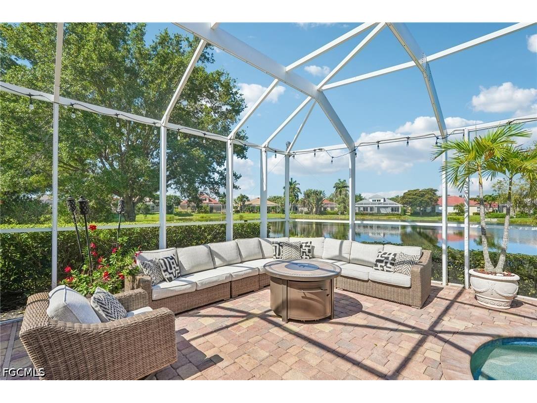 1814 Cayon Court Cape Coral FL 33991 2026022240 image34