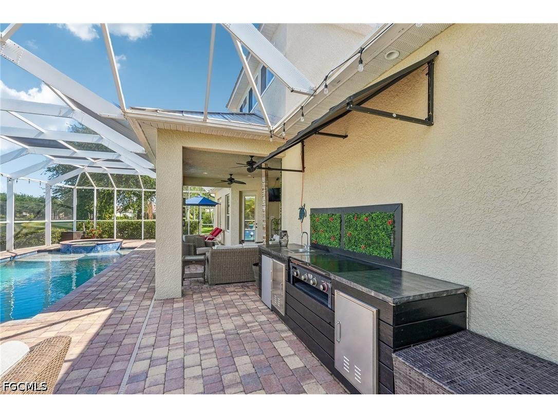 1814 Cayon Court Cape Coral FL 33991 2026022240 image35