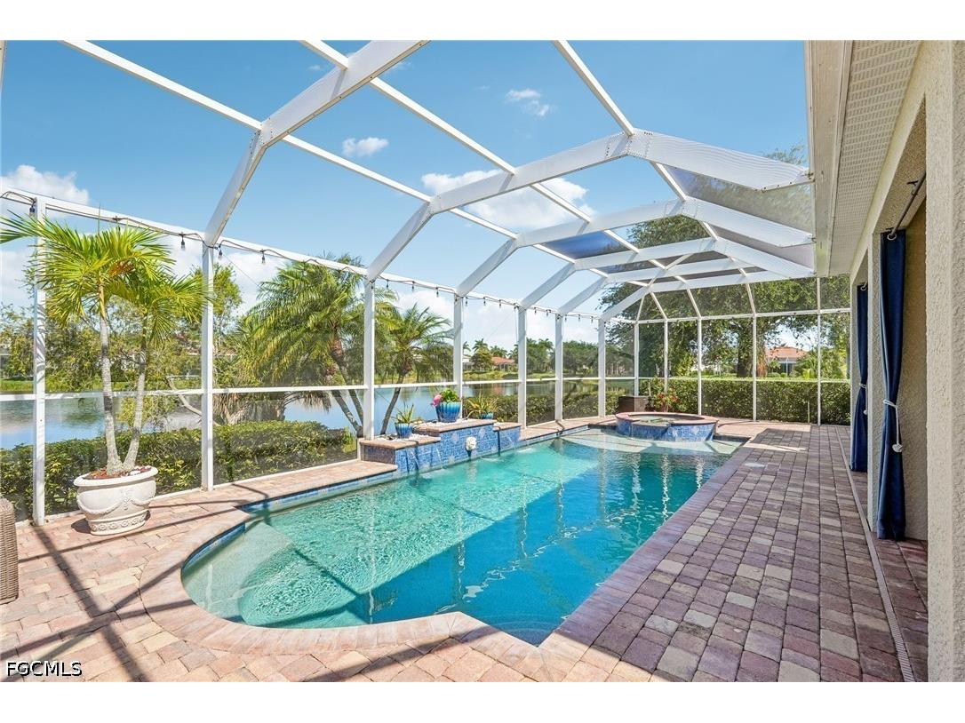 1814 Cayon Court Cape Coral FL 33991 2026022240 image36