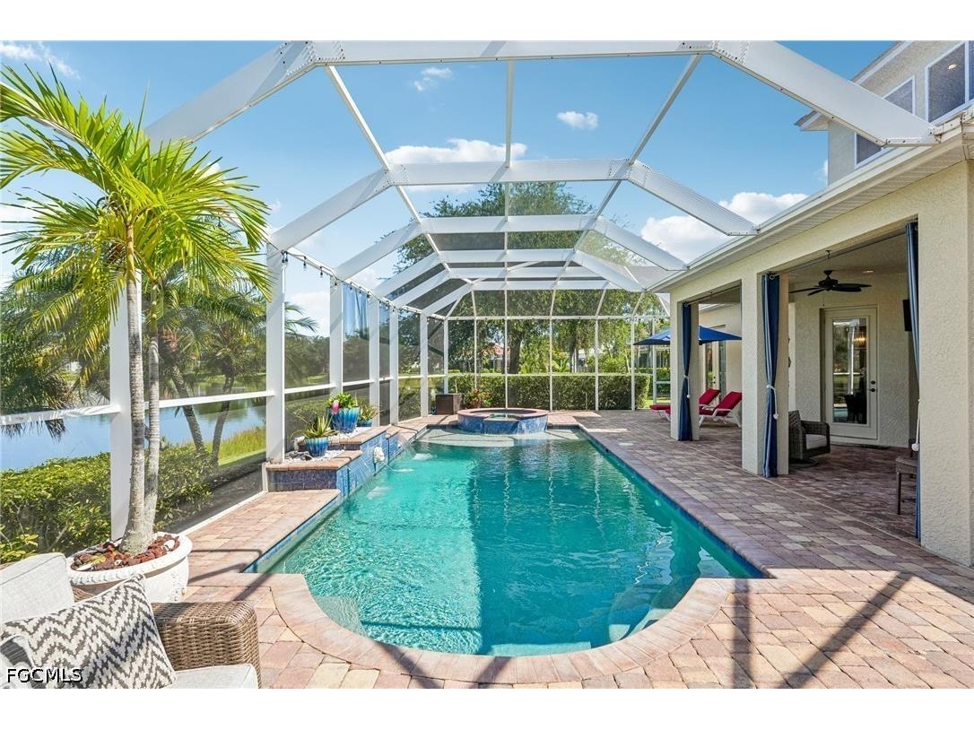 1814 Cayon Court Cape Coral FL 33991 2026022240 image37