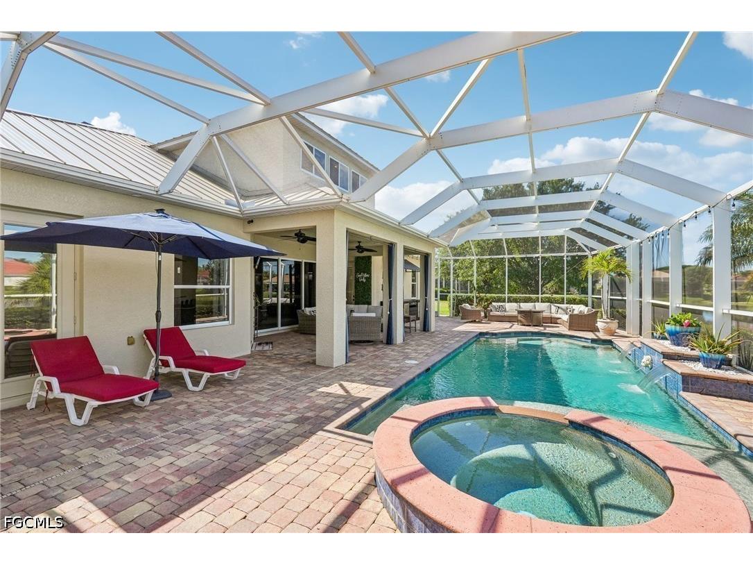 1814 Cayon Court Cape Coral FL 33991 2026022240 image38