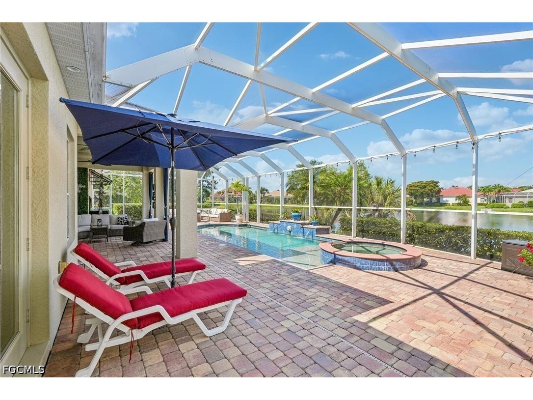 1814 Cayon Court Cape Coral FL 33991 2026022240 image39