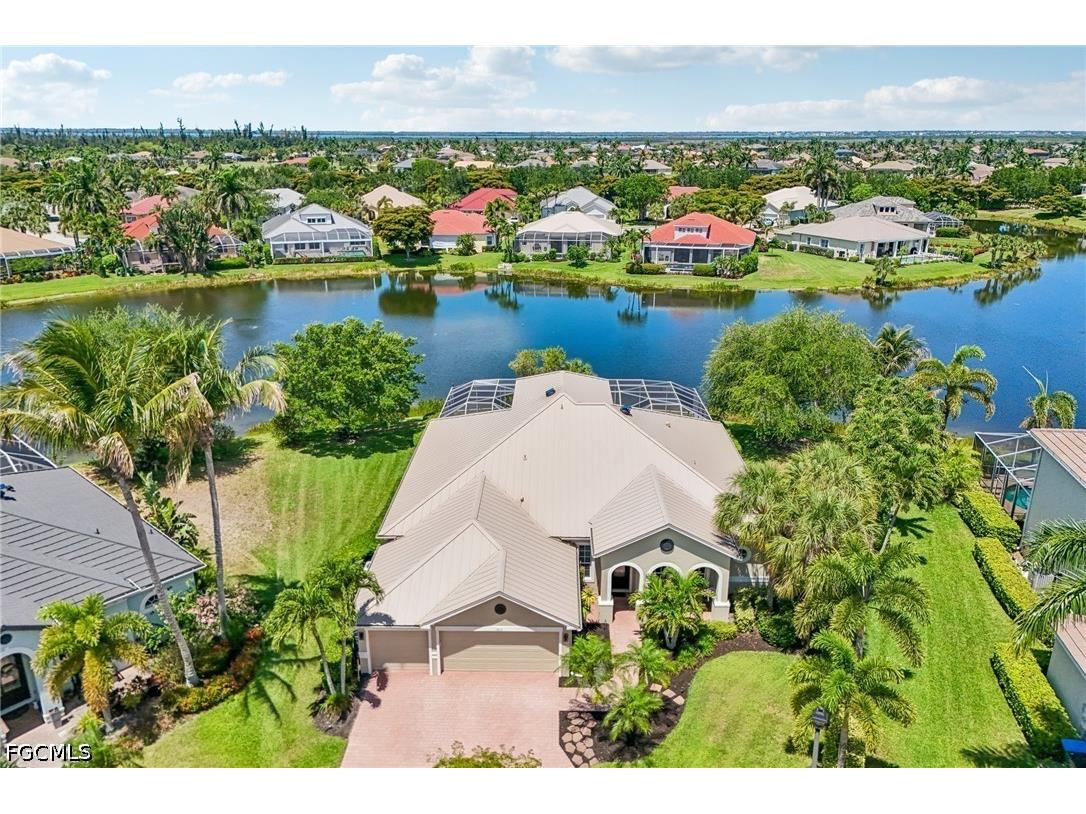 1814 Cayon Court Cape Coral FL 33991 2026022240 image40
