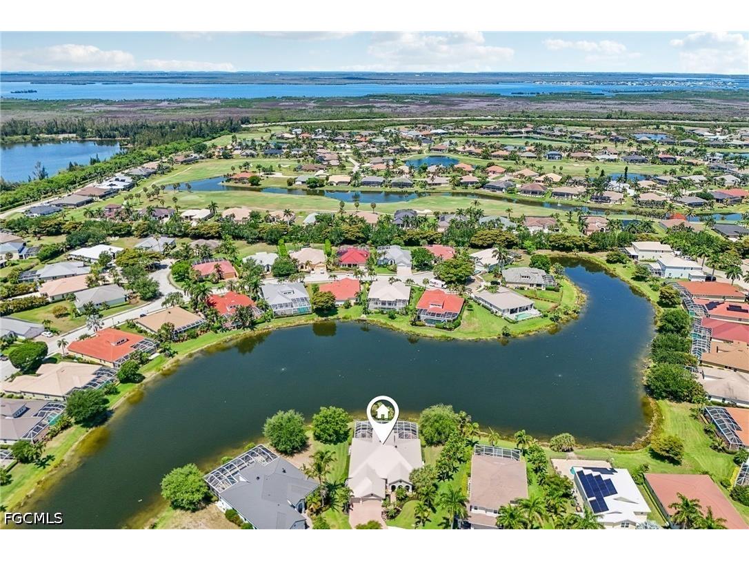 1814 Cayon Court Cape Coral FL 33991 2026022240 image41