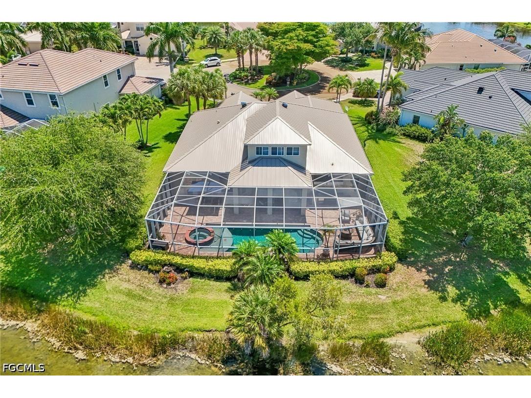 1814 Cayon Court Cape Coral FL 33991 2026022240 image42