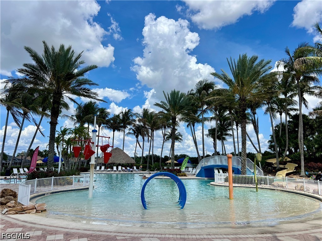 1814 Cayon Court Cape Coral FL 33991 2026022240 image44