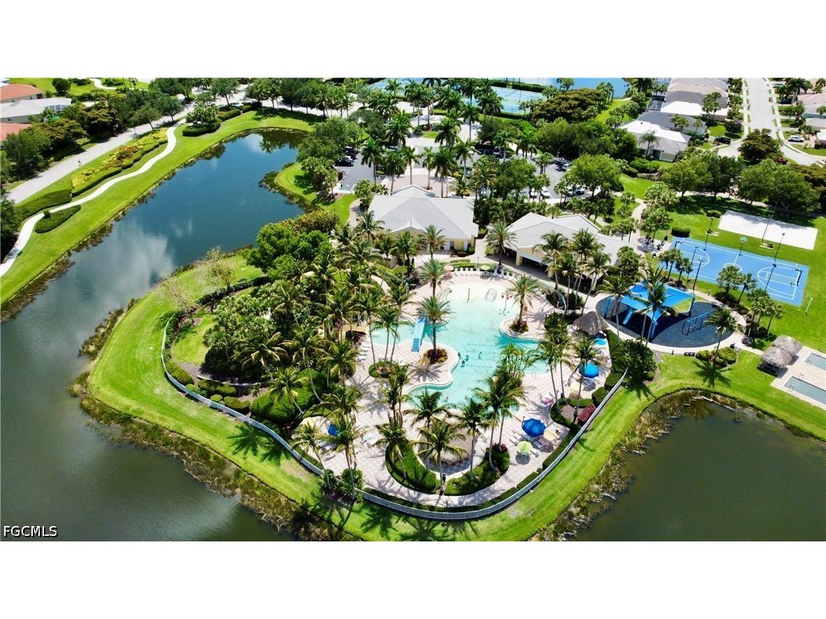 1814 Cayon Court Cape Coral FL 33991 2026022240 image45