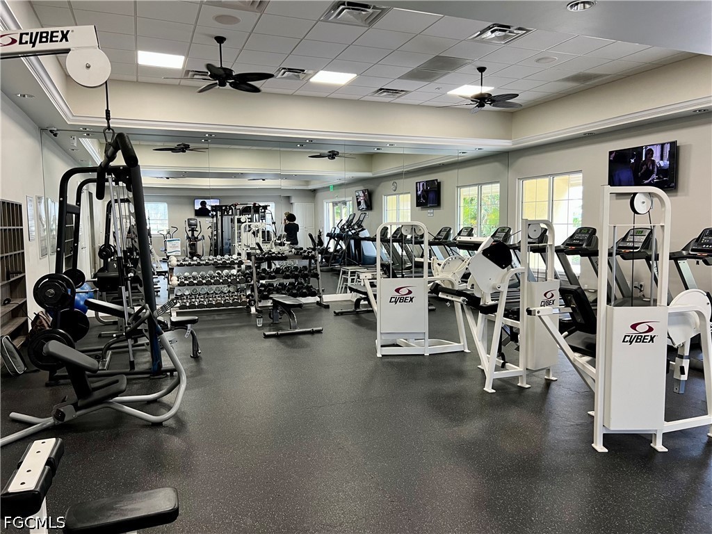 1814 Cayon Court Cape Coral FL 33991 2026022240 image46