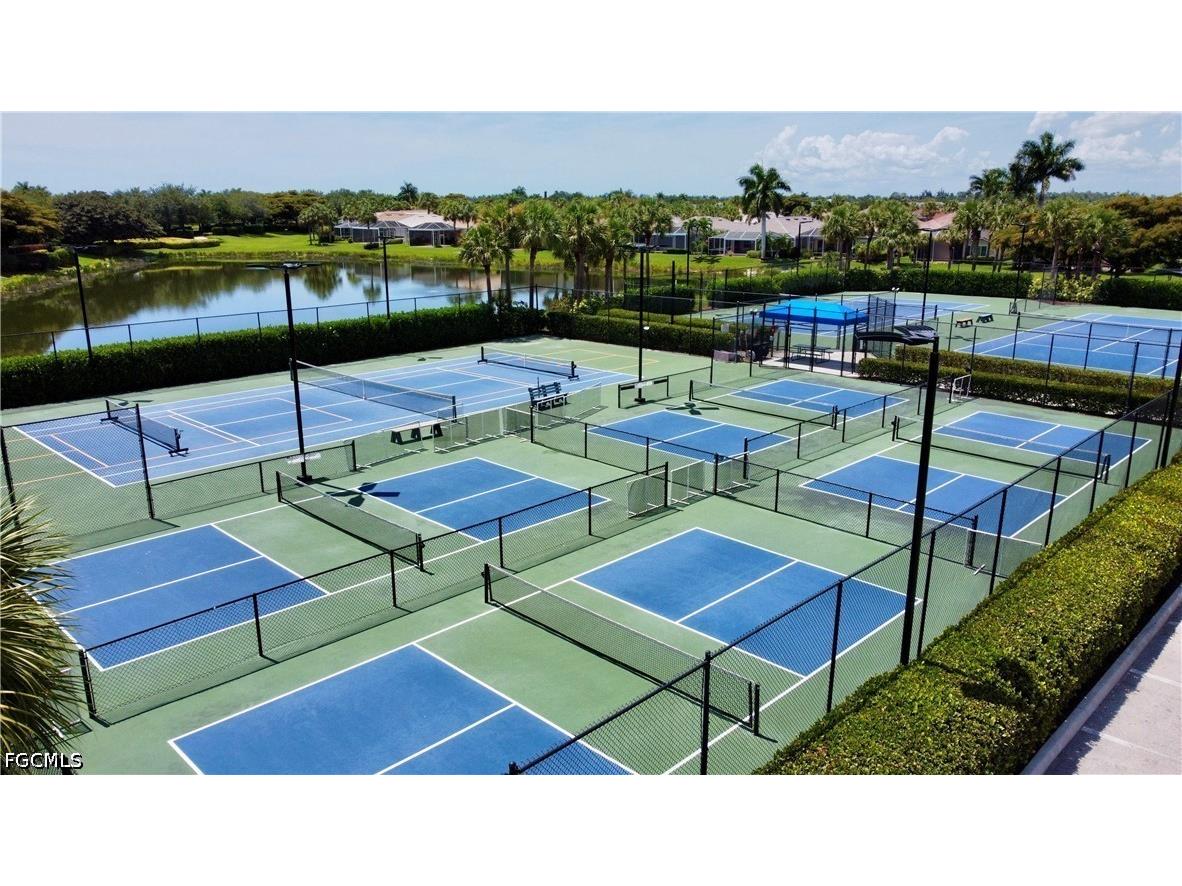 1814 Cayon Court Cape Coral FL 33991 2026022240 image49