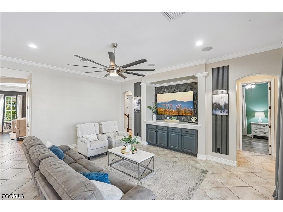 1814 Cayon Court Cape Coral FL 33991 2026022240 image7
