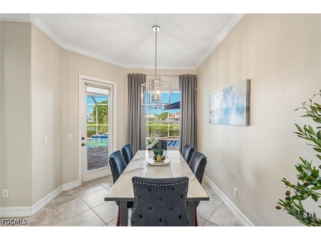1814 Cayon Court Cape Coral FL 33991 2026022240 image8