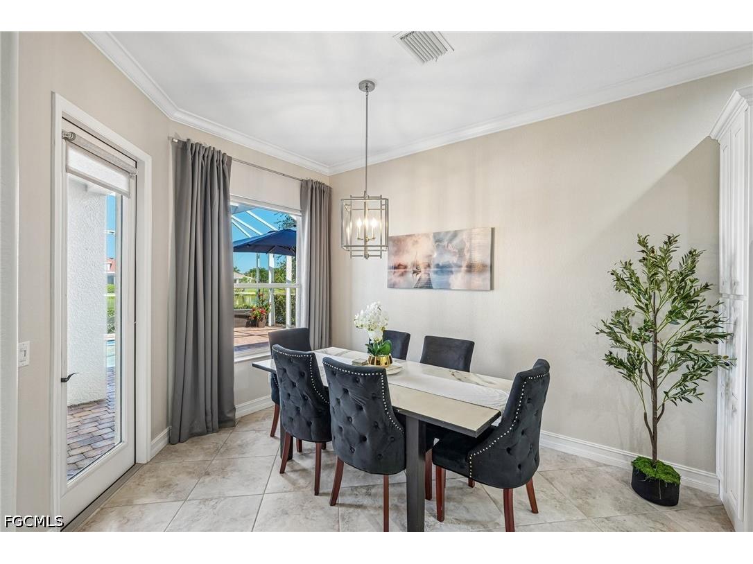1814 Cayon Court Cape Coral FL 33991 2026022240 image9