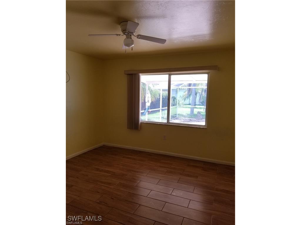 1814 Four Mile Cove Parkway Cape Coral FL 33990 225056859 image10