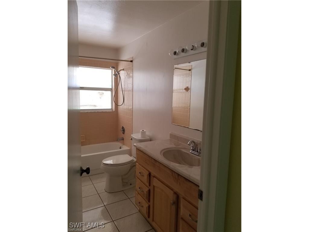 1814 Four Mile Cove Parkway Cape Coral FL 33990 225056859 image11