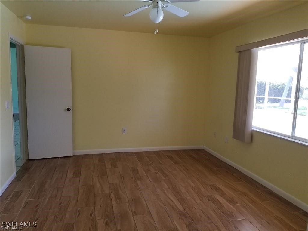 1814 Four Mile Cove Parkway Cape Coral FL 33990 225056859 image12