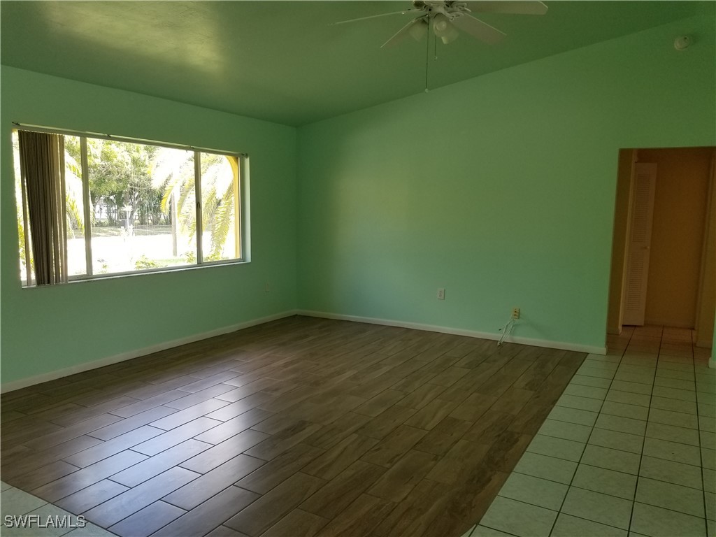 1814 Four Mile Cove Parkway Cape Coral FL 33990 225056859 image2