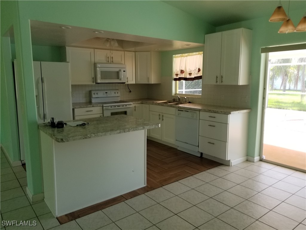 1814 Four Mile Cove Parkway Cape Coral FL 33990 225056859 image3