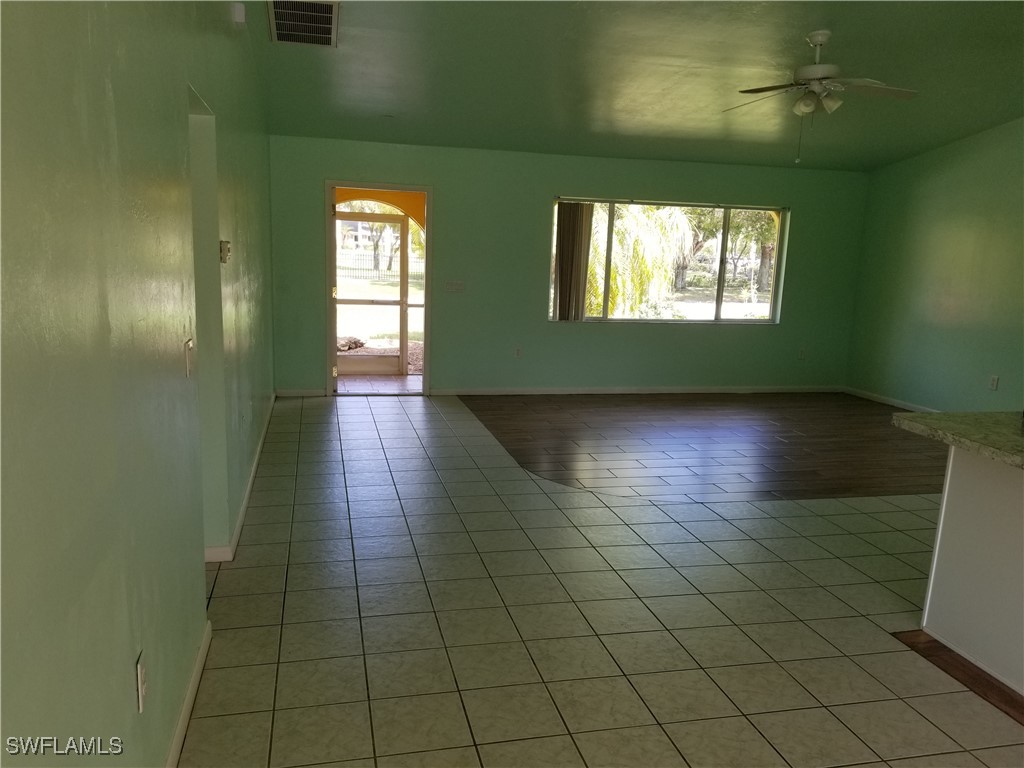 1814 Four Mile Cove Parkway Cape Coral FL 33990 225056859 image5