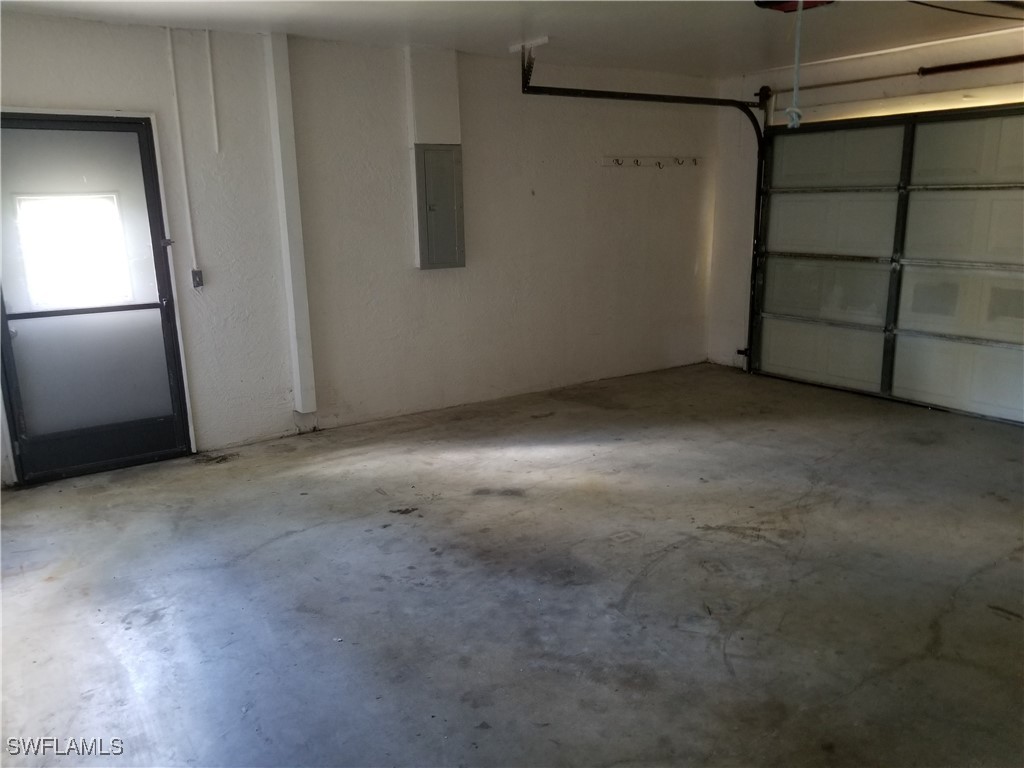 1814 Four Mile Cove Parkway Cape Coral FL 33990 225056859 image6