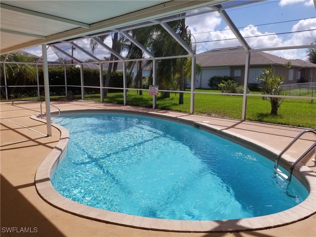 1814 Four Mile Cove Parkway Cape Coral FL 33990 225056859 image7