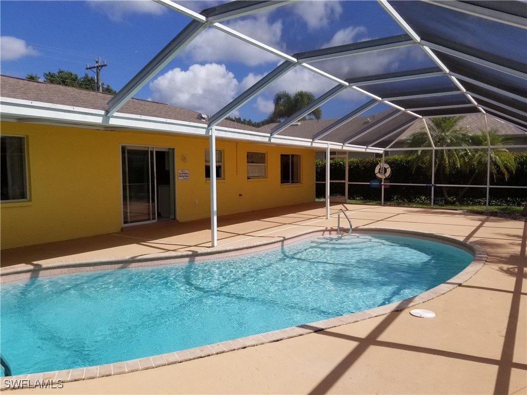 1814 Four Mile Cove Parkway Cape Coral FL 33990 225056859 image8