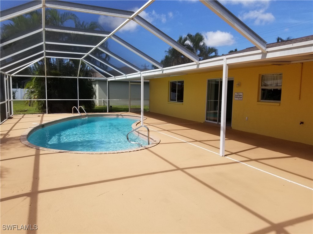 1814 Four Mile Cove Parkway Cape Coral FL 33990 225056859 image9