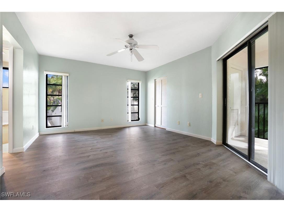 1814 Kings Lake Boulevard #201 Naples FL 34112 225081036 image11