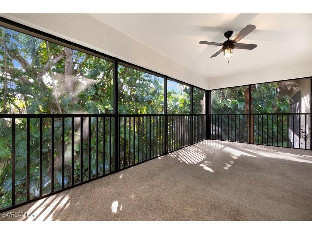 1814 Kings Lake Boulevard #201 Naples FL 34112 225081036 image13