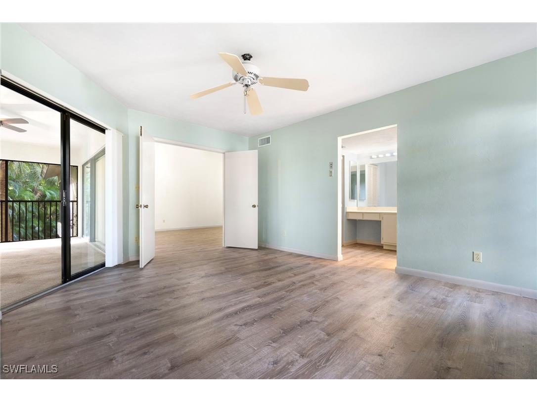 1814 Kings Lake Boulevard #201 Naples FL 34112 225081036 image14