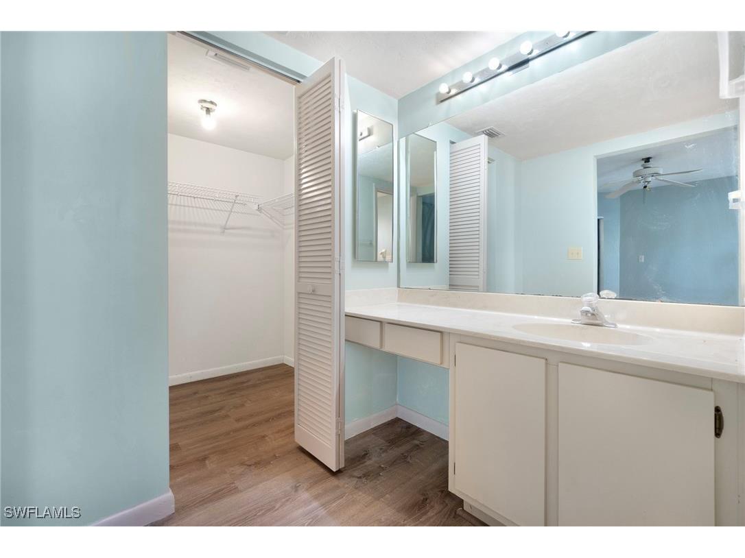 1814 Kings Lake Boulevard #201 Naples FL 34112 225081036 image15