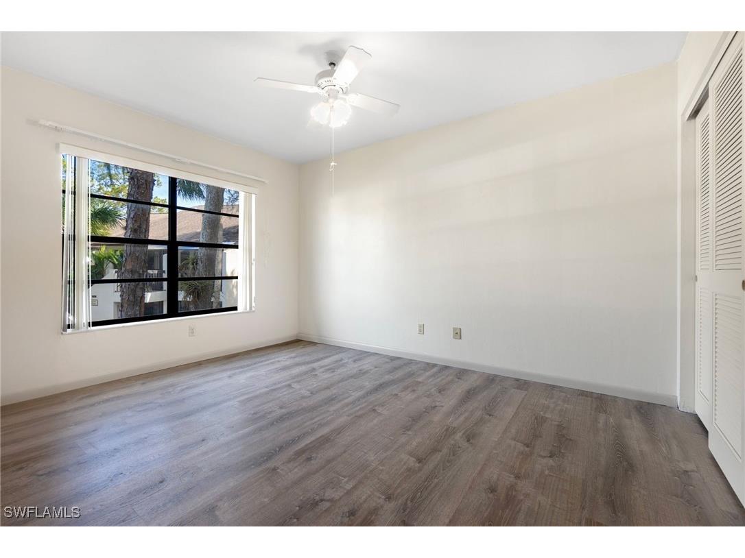 1814 Kings Lake Boulevard #201 Naples FL 34112 225081036 image17