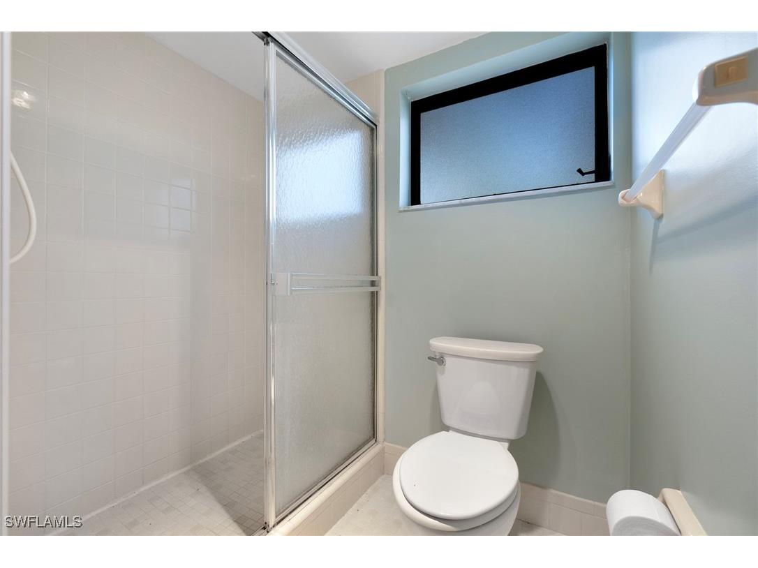 1814 Kings Lake Boulevard #201 Naples FL 34112 225081036 image19