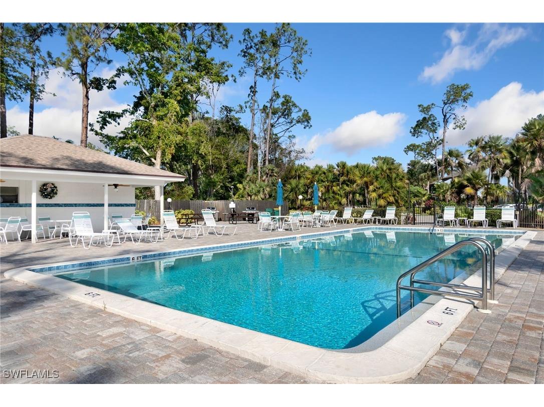 1814 Kings Lake Boulevard #201 Naples FL 34112 225081036 image20