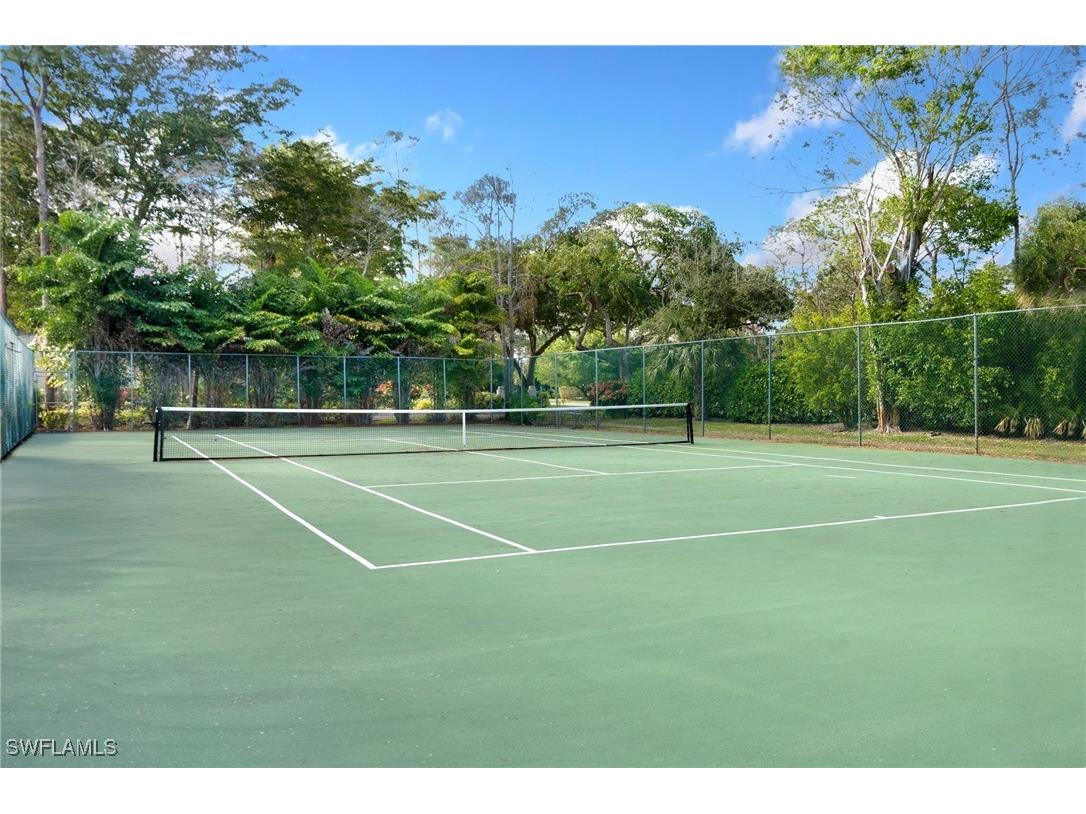 1814 Kings Lake Boulevard #201 Naples FL 34112 225081036 image21