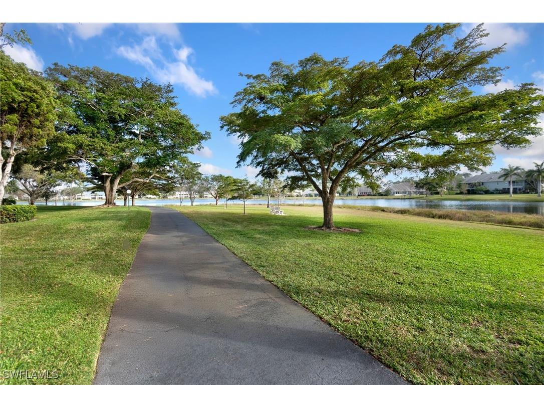 1814 Kings Lake Boulevard #201 Naples FL 34112 225081036 image22