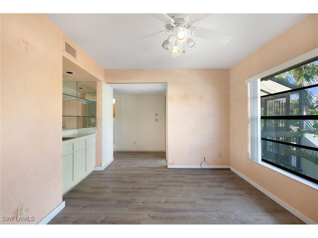 1814 Kings Lake Boulevard #201 Naples FL 34112 225081036 image7