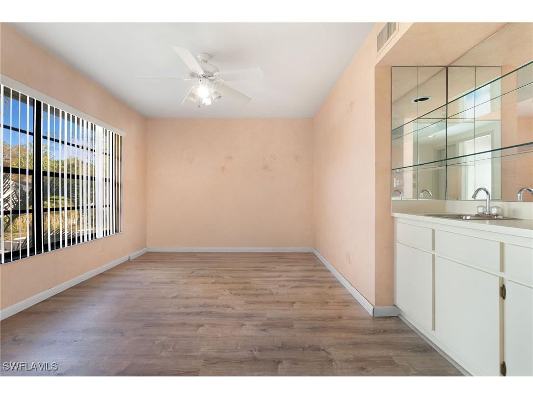 1814 Kings Lake Boulevard #201 Naples FL 34112 225081036 image8