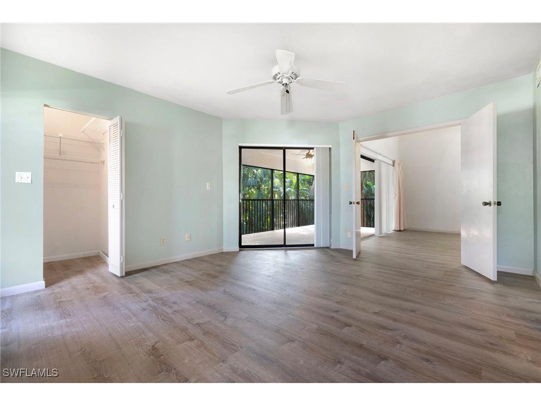 1814 Kings Lake Boulevard #201 Naples FL 34112 225081679 image10