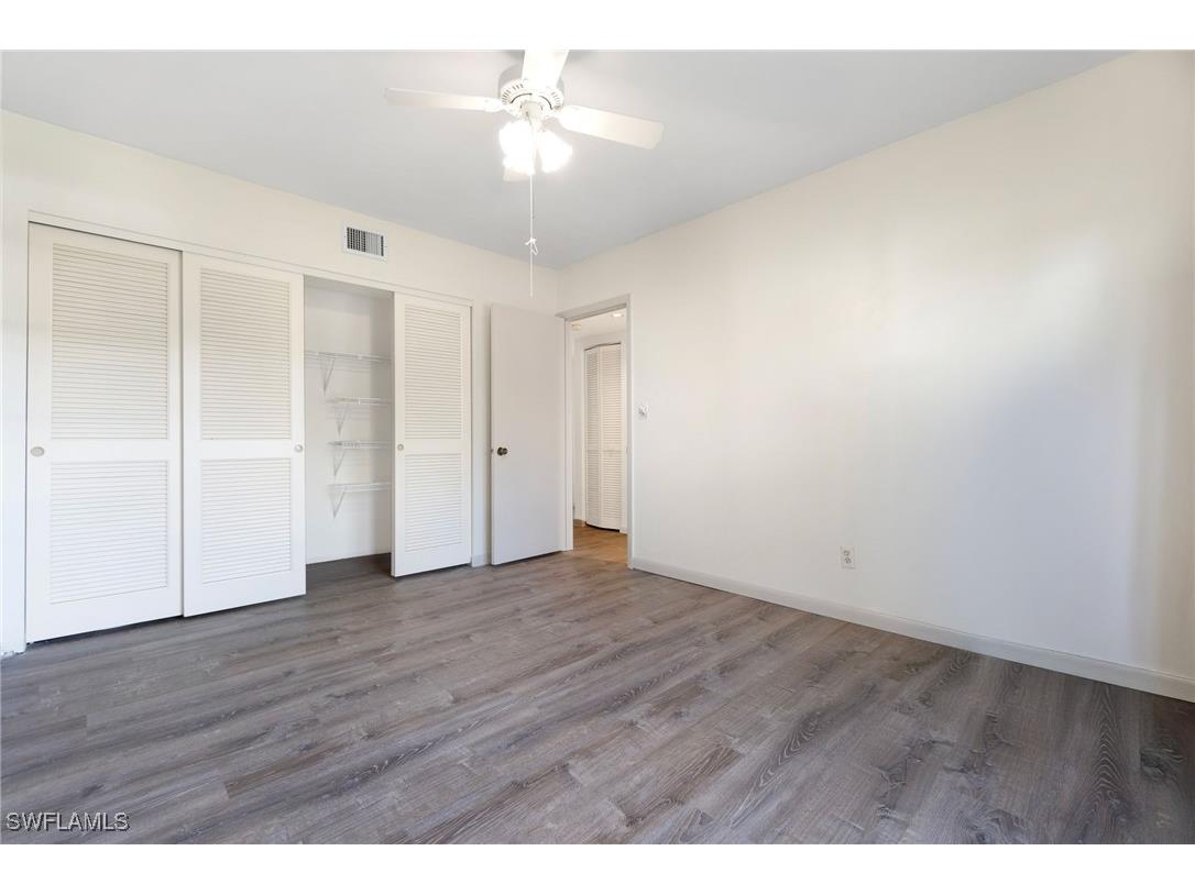 1814 Kings Lake Boulevard #201 Naples FL 34112 225081679 image15