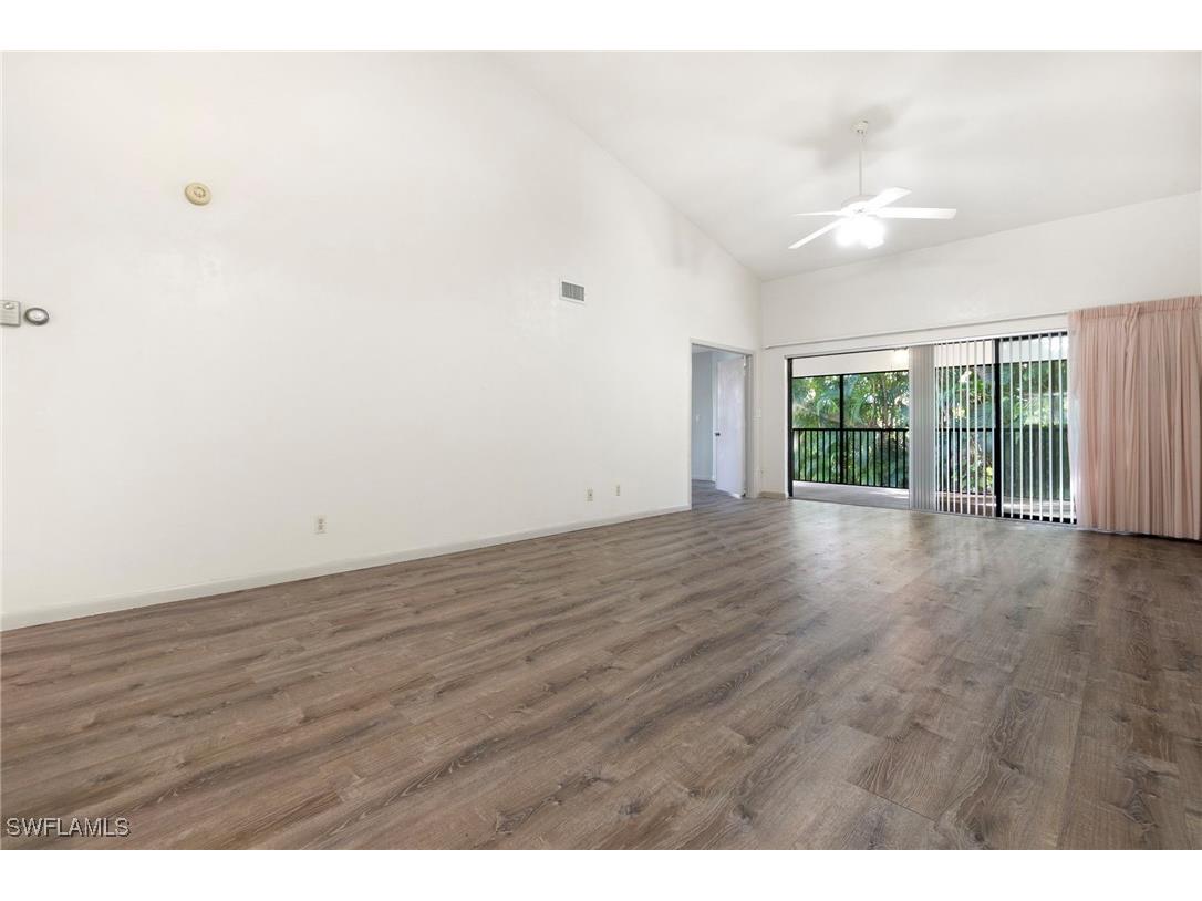 1814 Kings Lake Boulevard #201 Naples FL 34112 225081679 image7