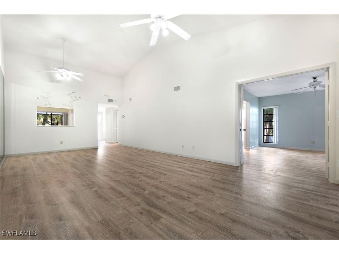 1814 Kings Lake Boulevard #201 Naples FL 34112 225081679 image8